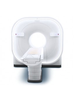 Рентгеновский сканер/ПЭТ-сканер Vereos PET/CT