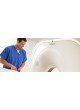 Рентгеновский сканер/ПЭТ-сканер Vereos PET/CT оптом