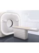 Рентгеновский сканер/ПЭТ-сканер Vereos PET/CT оптом