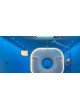 Рентгеновский сканер/ПЭТ-сканер Vereos PET/CT оптом