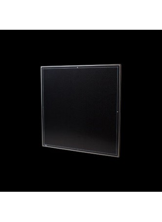 Плоский детектор для многофункциональной радиографии 17x17