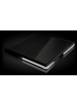 Плоский детектор для многофункциональной радиографии 17x17