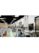 Рентгенографическая система Oriental 1000 Ceiling Suspended DR оптом