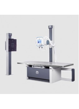 Рентгенографическая система ASR-6850P,ASR-6150C