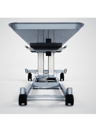 Рентгенографический стол с регулируемой высотой X-MOBIL оптом