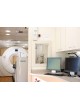 Рентгеновский кабинет для PET/CT