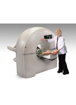 Рентгеновский сканер CardioGraphe™