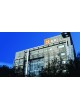 Система рентгеноскопии DRF System оптом