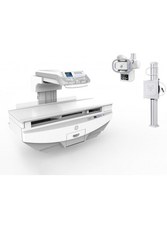 Система рентгеноскопии Precision 600FP оптом