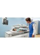 Система рентгеноскопии Precision 600FP оптом