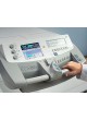 Система рентгеноскопии Precision 600FP оптом