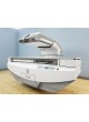 Система рентгеноскопии Precision 600FP оптом