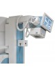 Система рентгеноскопии Alpha Evo
