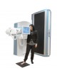 Система рентгеноскопии Alpha Evo
