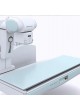Система рентгеноскопии Sonialvision G4 оптом