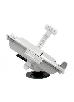 Система рентгеноскопии Xenox RF1000