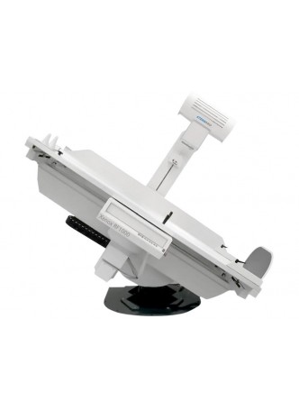 Система рентгеноскопии Xenox RF1000