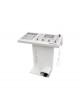 Система рентгеноскопии Xenox RF1000