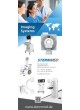 Система рентгеноскопии Xenox RF1000
