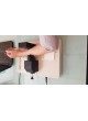 Ультразвуковой остеоденситометр UltraScan™ 650 оптом