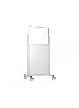Экран радиозащиты рентгеновские лучи MB-24X30