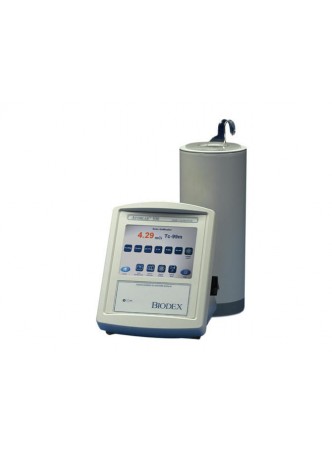Ионизационная камера Atomlab™ 500