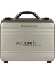 Люксметр для медицинских экранов SECULIFE IA