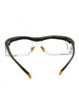 Радиозащитные очки Smart-RX