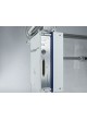 Тест-фантом для радиационной терапии Blue Phantom COMPACT