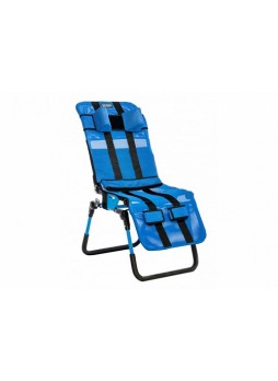 Кресло для купания АКВАСЕГО AKS размер 1