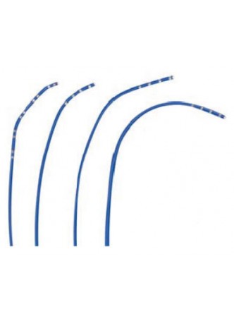 Катетер абляции с помощью радиочастоты Eel Cath™ series