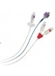Катетер доступа Per-Q-Cath® Plus, Groshong® оптом
