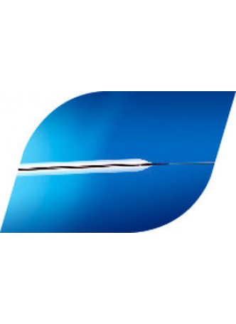 Катетер PTA Lynx оптом