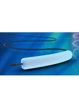 Катетер PTCA CORONARY