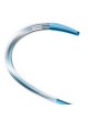 Катетер PTCA Fluydo™ PTCA