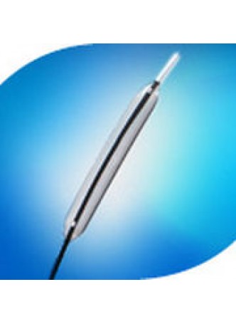 Катетер PTCA Vega SDD оптом