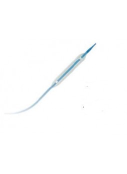 Катетер PTCA Hoper™ series