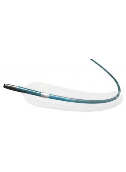 Катетер PTCA Mytra
