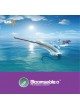 Катетер PTCA Bloomsable +™ оптом