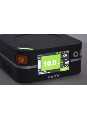 Лазер для флебологии neoV1470, neoV980 оптом
