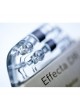 Пейсмекер Effecta DR/SR оптом