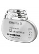 Пейсмекер Effecta DR/SR оптом