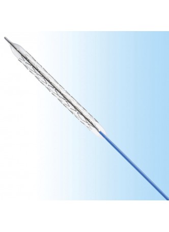 Периферийный стент Peribalt оптом
