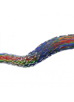 Периферийный стент BioMimics 3D™