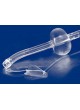 Простатический стент Spanner® оптом