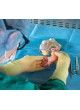 Аортальный сердечно-сосудистый протез CryoValve® оптом
