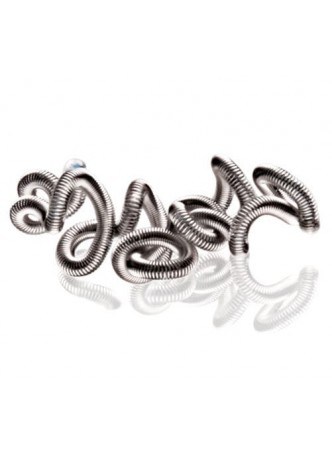 Спираль для эмболизации SMART COIL™ оптом