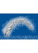 Стент для коронарных артерий E-MAGIC PLUS