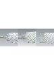 Стент-трансплантат брюшная аорта Endurant® II AAA оптом