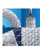 Стент-трансплантат брюшная аорта Endurant® II AAA оптом